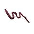 Eye Liner - Violet (06)